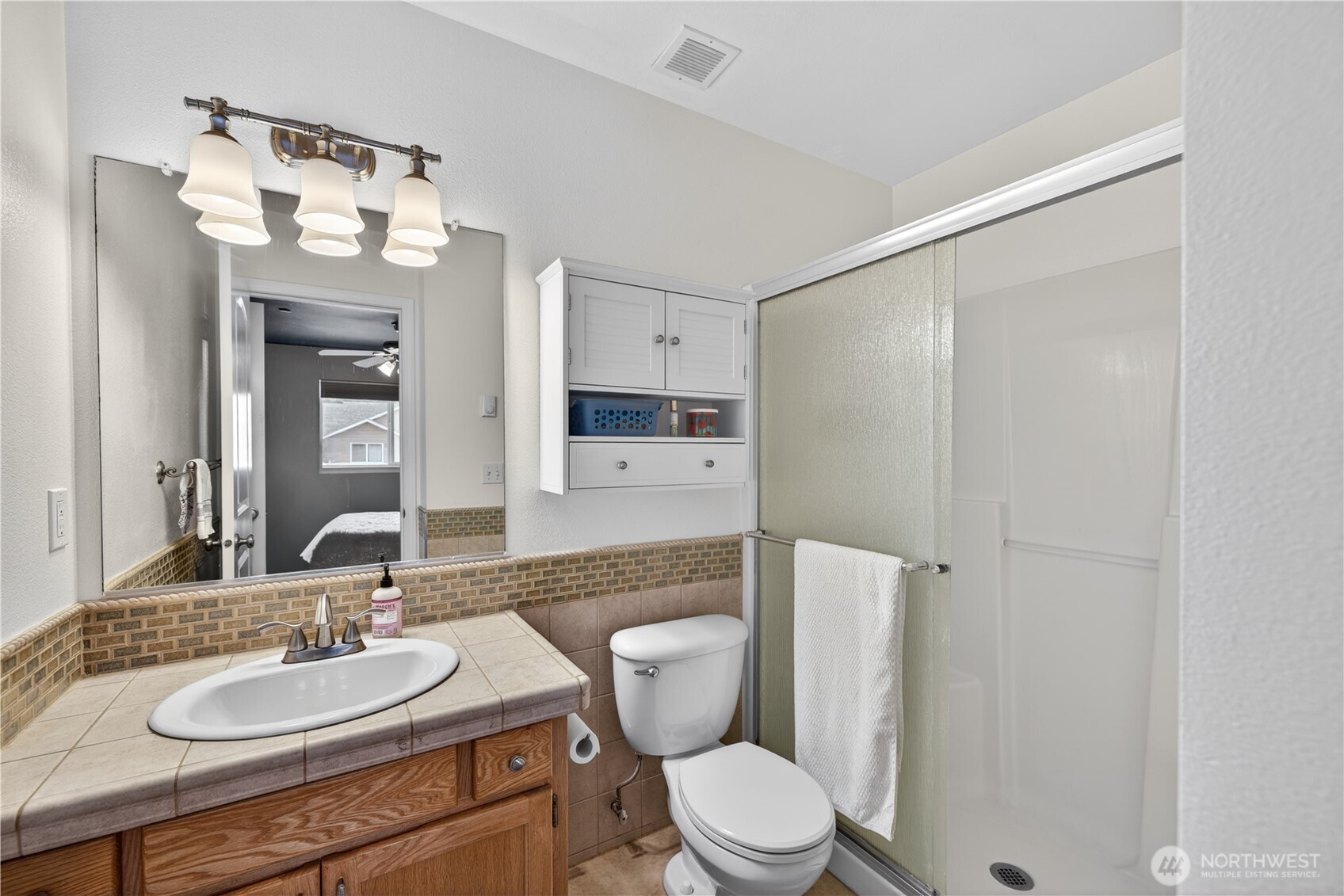 1670 Sw Mulberry Drive B302 Property Photo 19