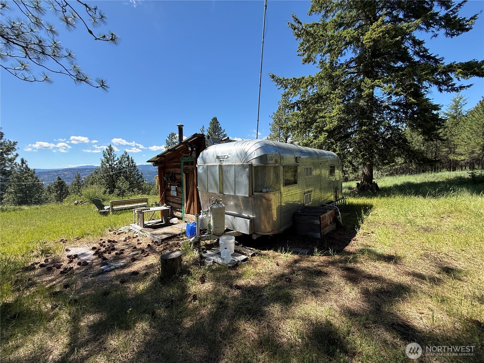 5 Hidden Spring Ranch Road Property Photo 9