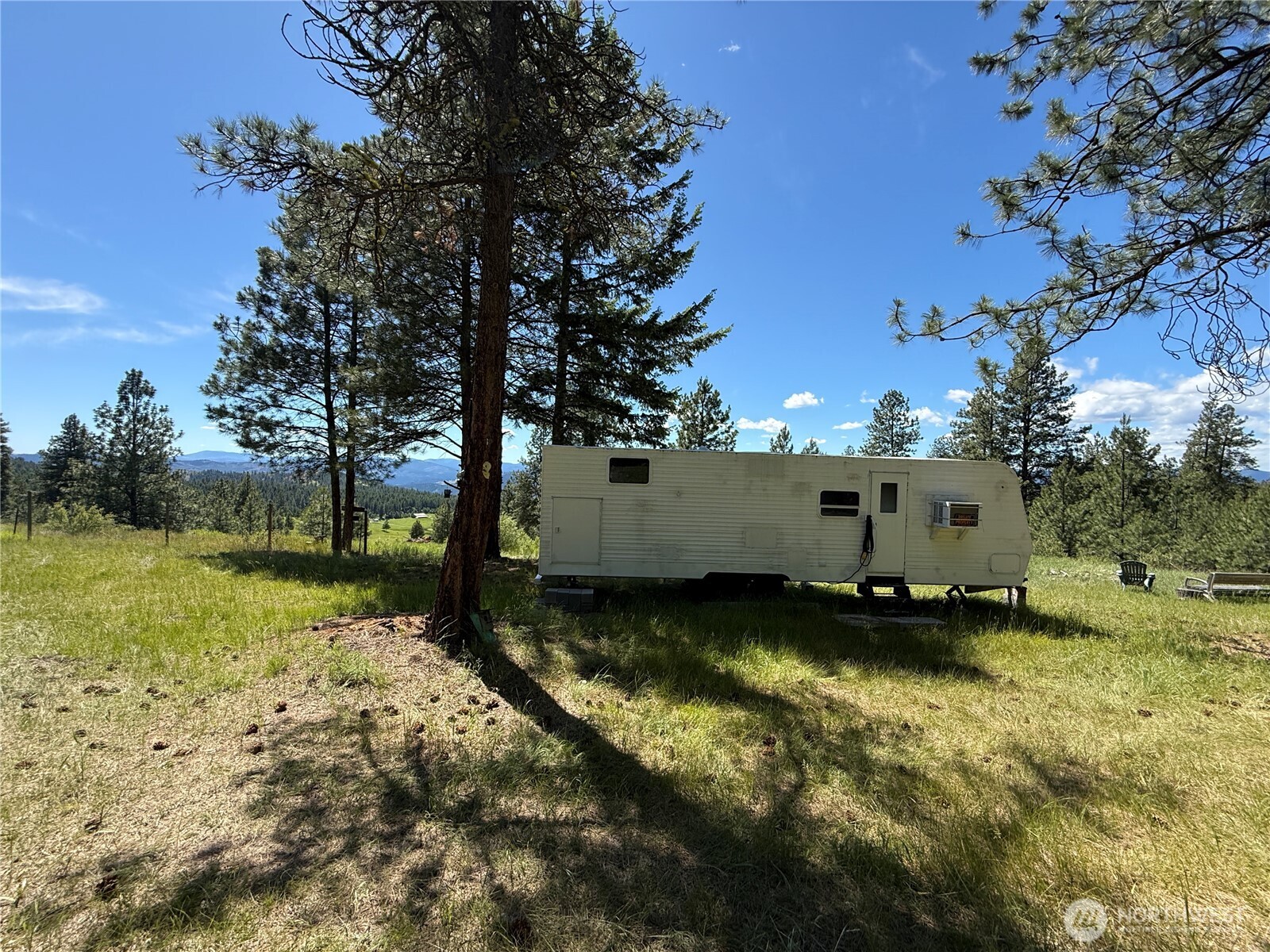 5 Hidden Spring Ranch Road Property Photo 11