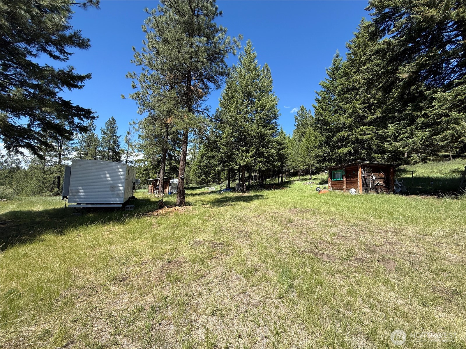 5 Hidden Spring Ranch Road Property Photo 12