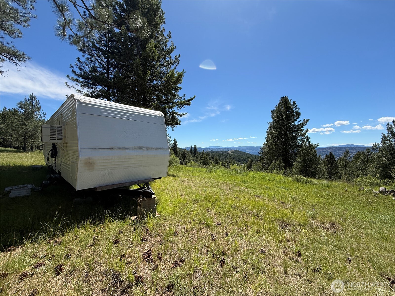 5 Hidden Spring Ranch Road Property Photo 13