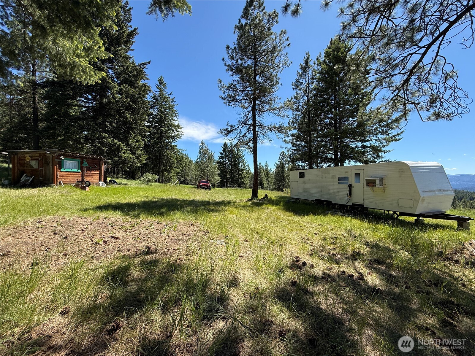 5 Hidden Spring Ranch Road Property Photo 14