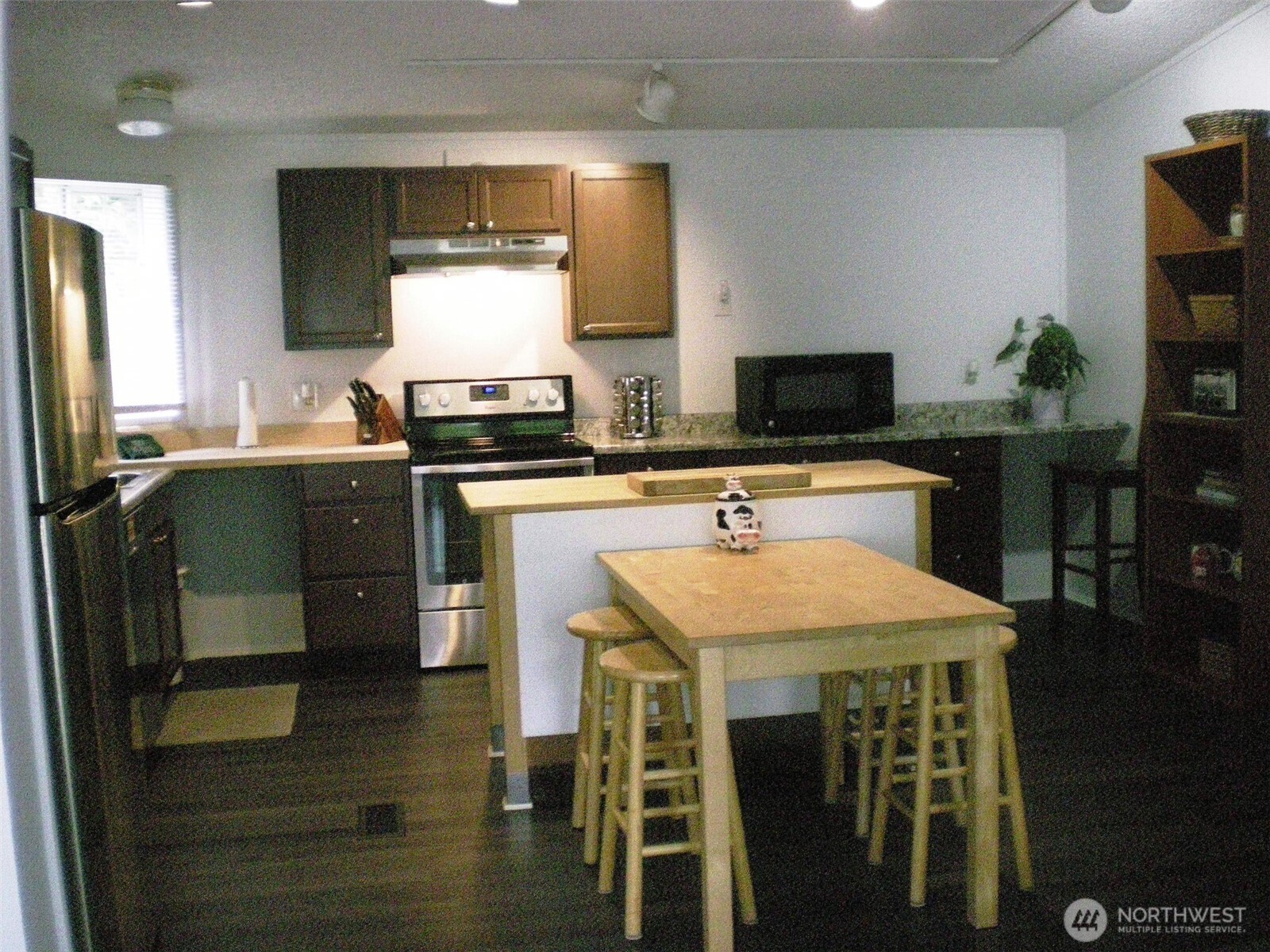 43230 Se 140th Street Property Photo 5