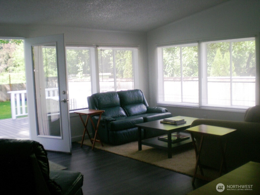 43230 Se 140th Street Property Photo 6