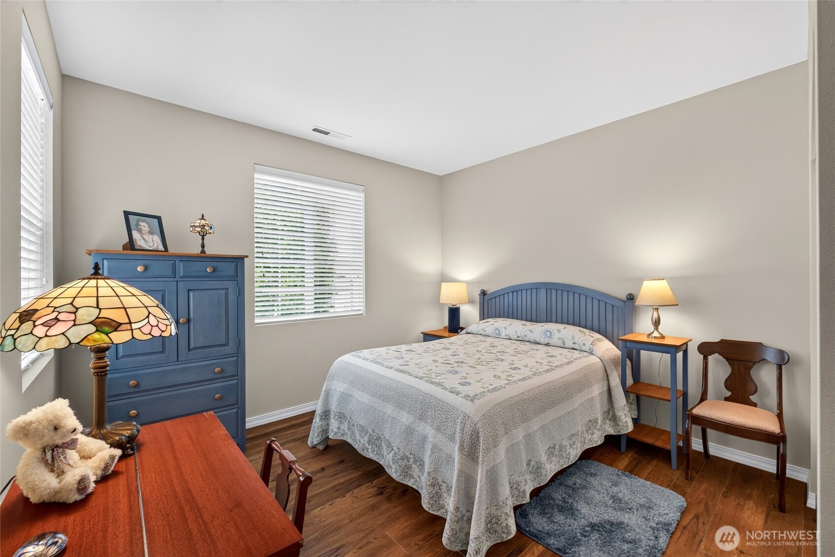 8551 Vashon Drive Property Photo 18