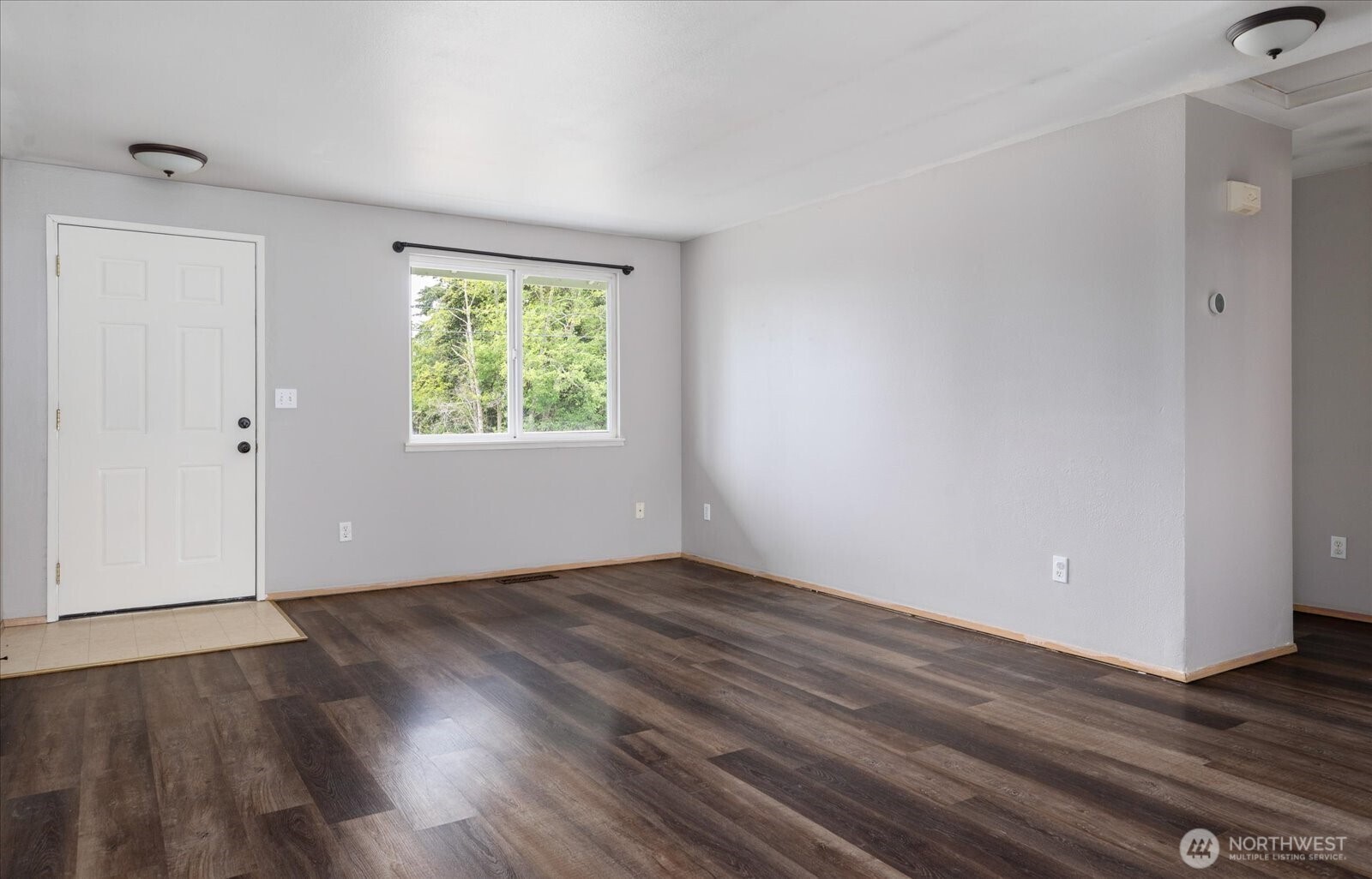 1273 Rickover Drive Property Photo 8