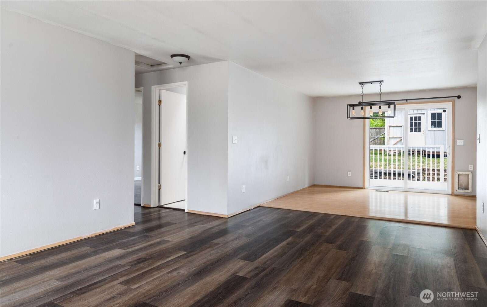 1273 Rickover Drive Property Photo 10