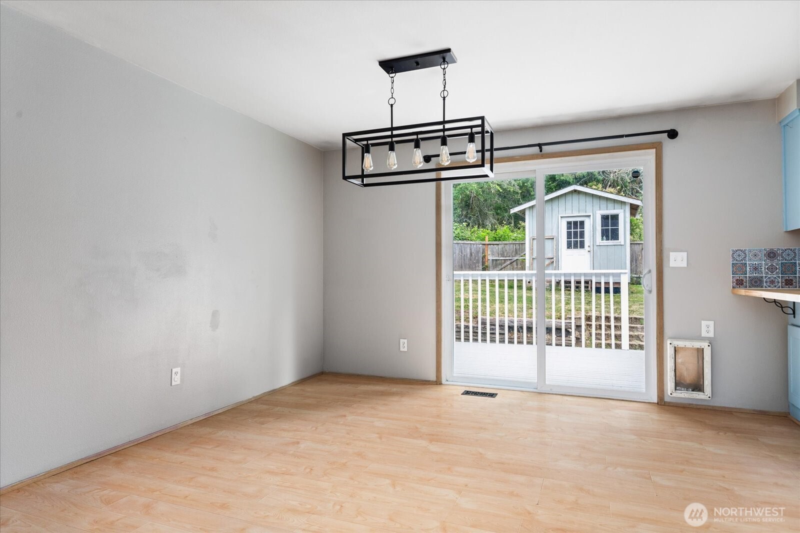 1273 Rickover Drive Property Photo 11