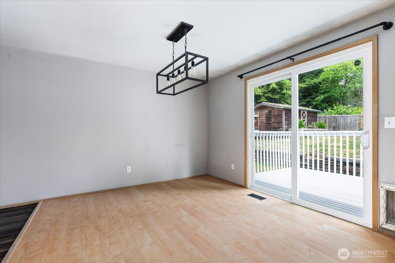 1273 Rickover Drive Property Photo 12