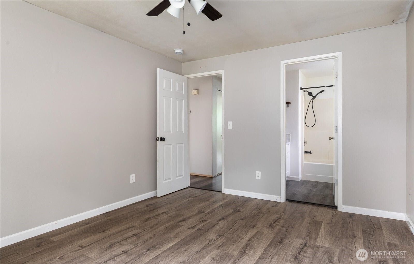 1273 Rickover Drive Property Photo 13