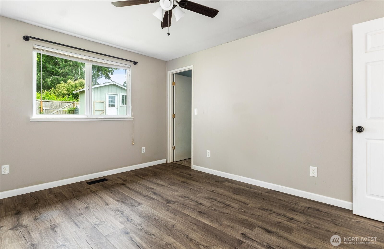 1273 Rickover Drive Property Photo 14