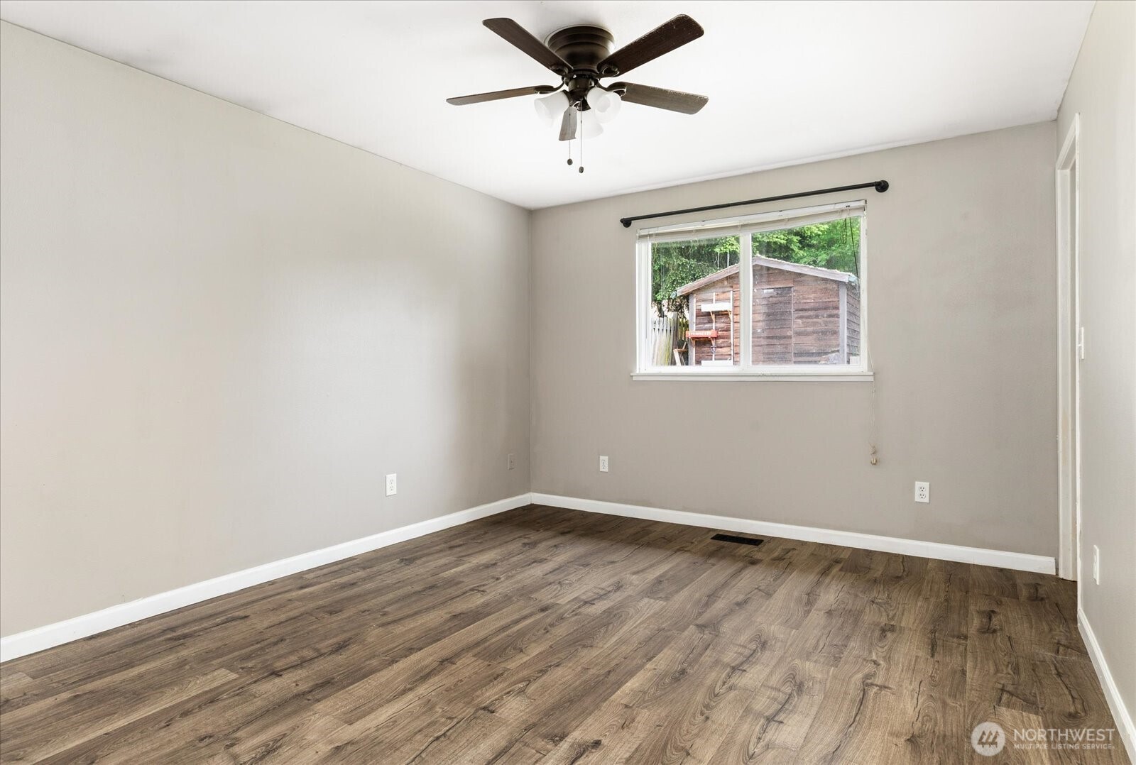 1273 Rickover Drive Property Photo 15
