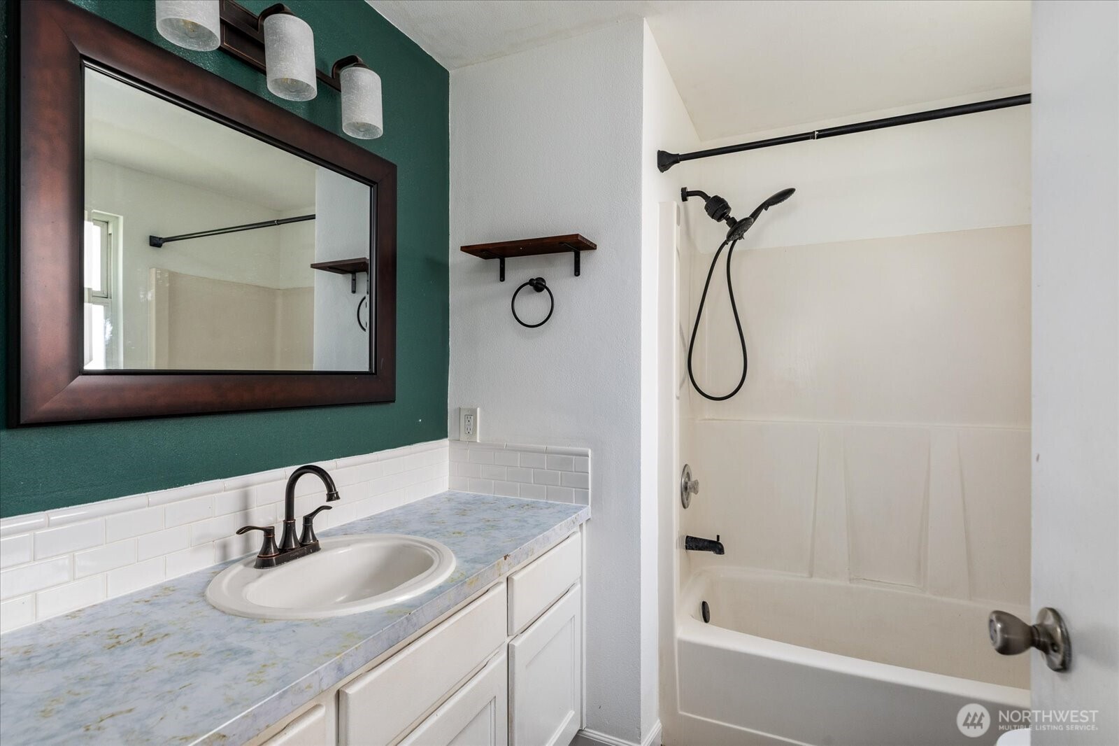 1273 Rickover Drive Property Photo 16