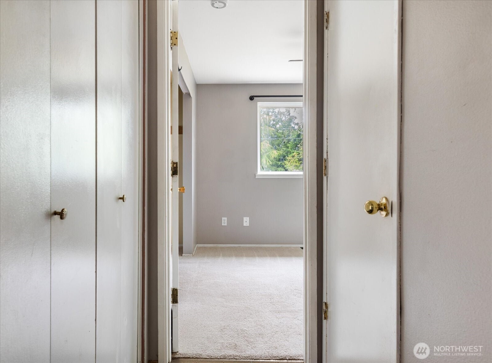 1273 Rickover Drive Property Photo 17