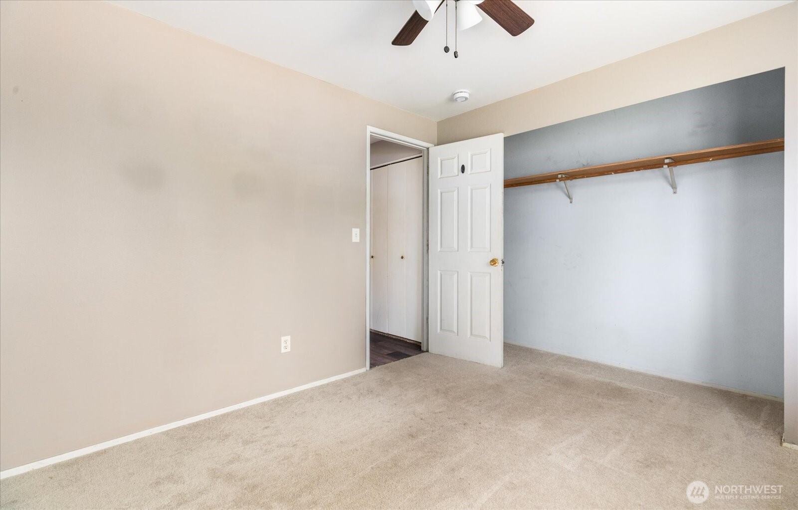 1273 Rickover Drive Property Photo 19