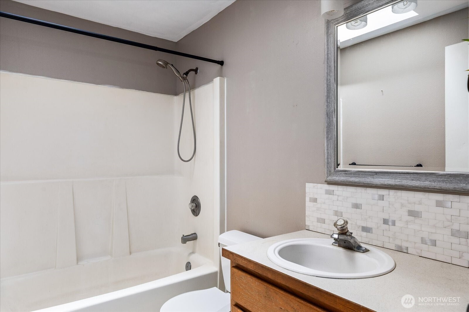 1273 Rickover Drive Property Photo 20