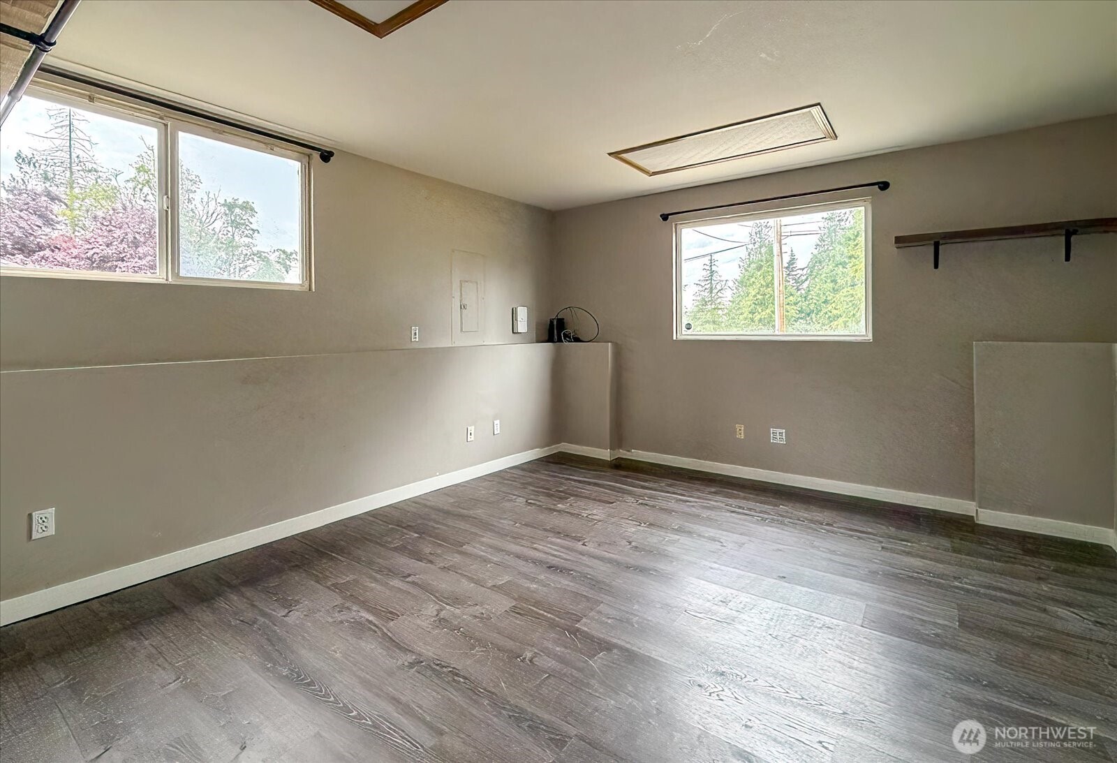 1273 Rickover Drive Property Photo 22