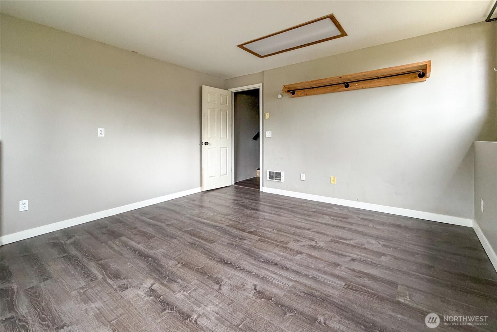 1273 Rickover Drive Property Photo 23