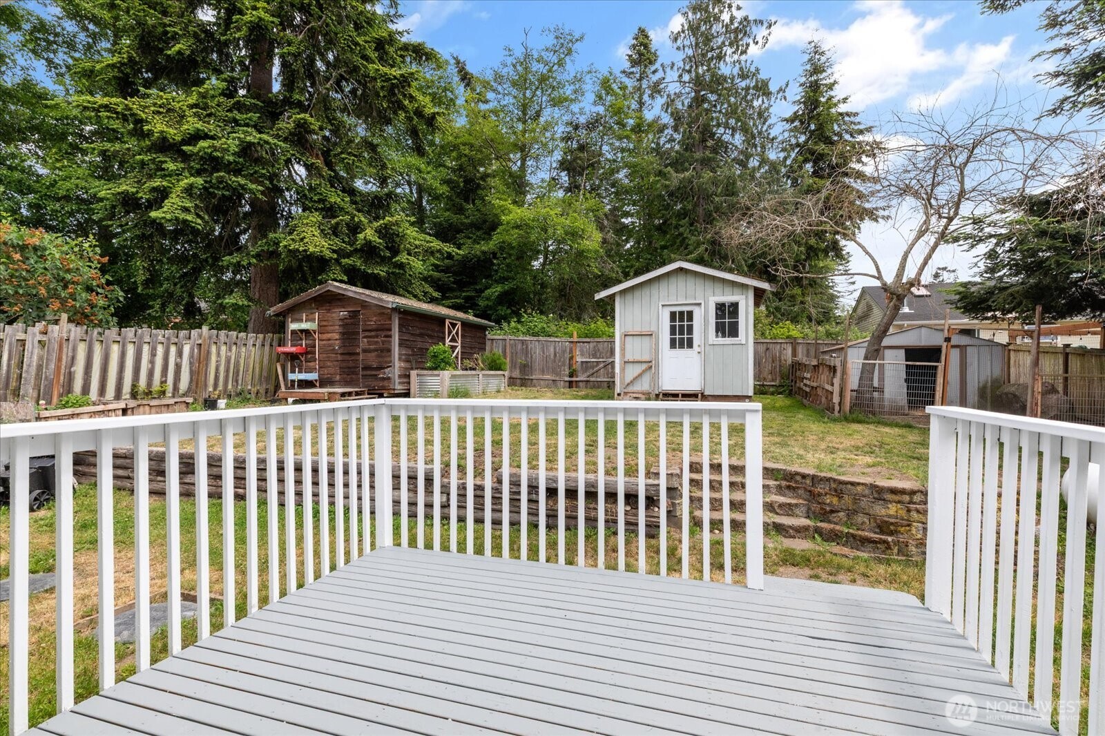1273 Rickover Drive Property Photo 24