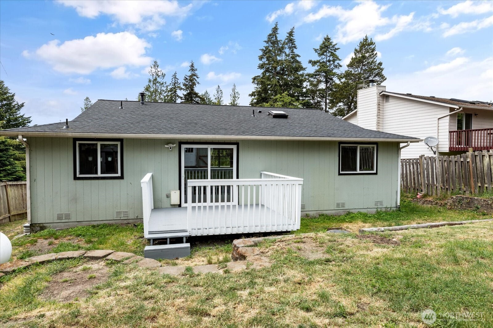 1273 Rickover Drive Property Photo 28
