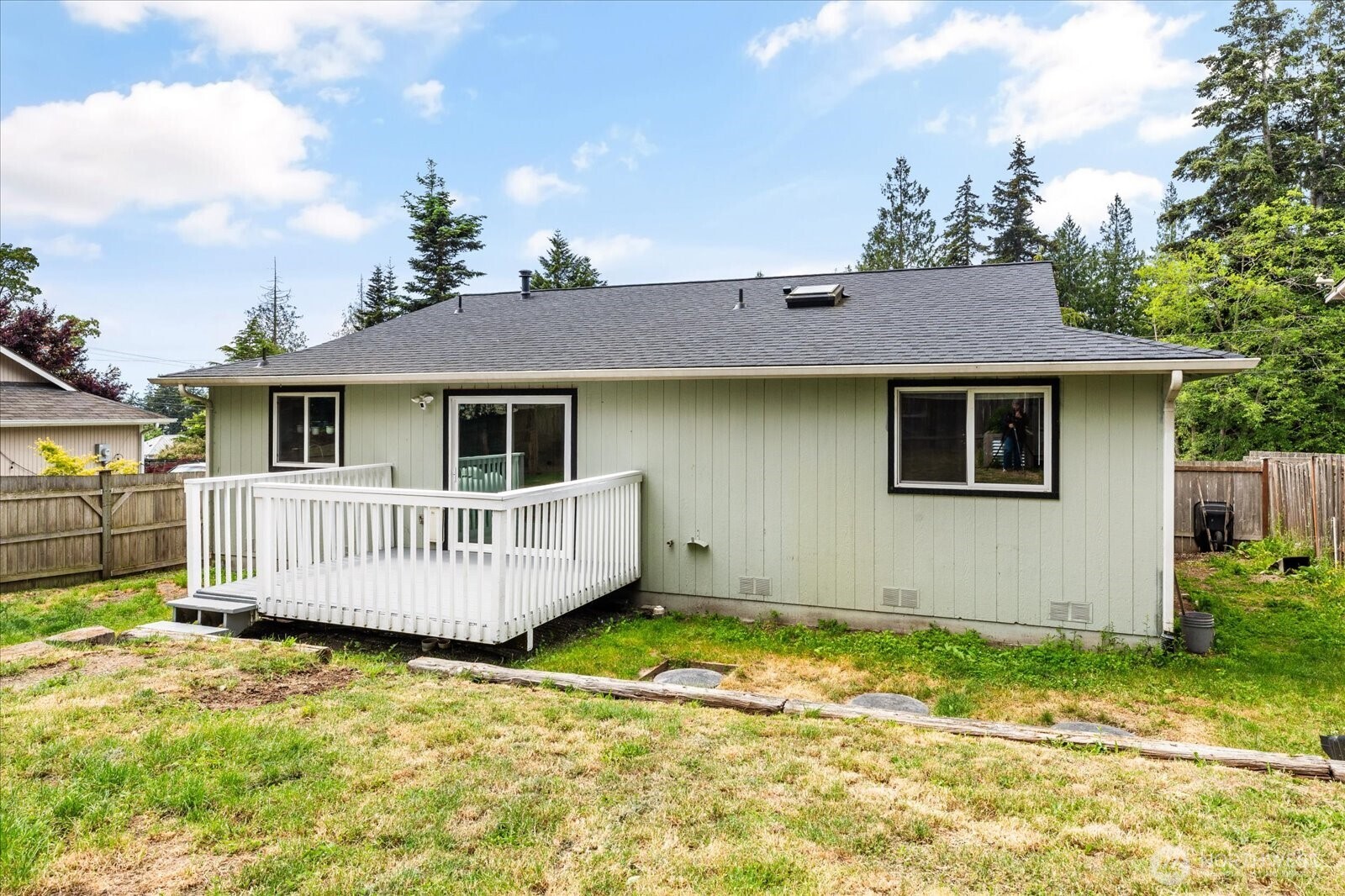 1273 Rickover Drive Property Photo 29