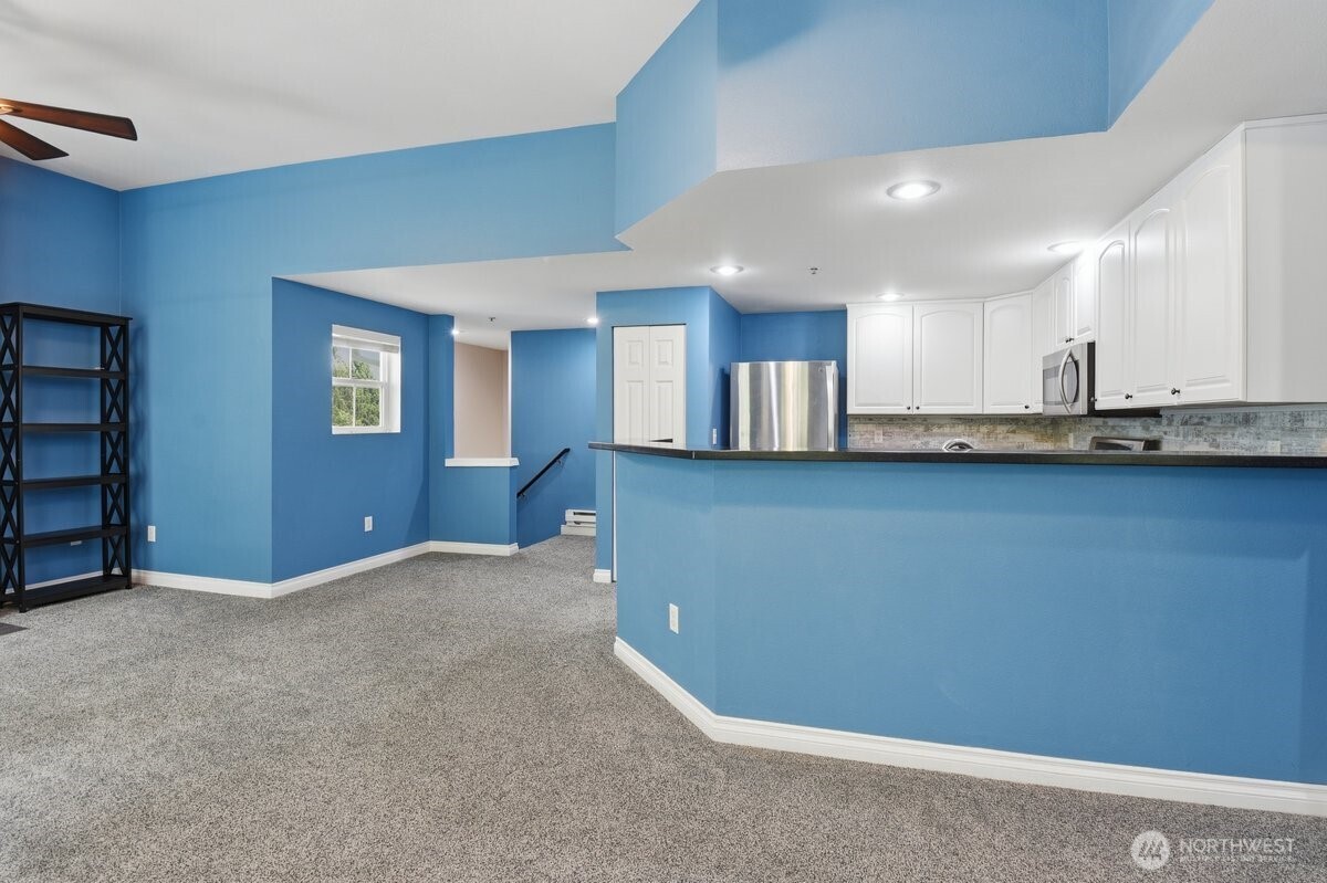5510 S 234th Place 21-5 Property Photo 10