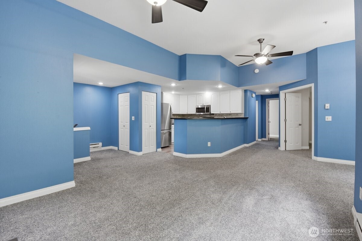 5510 S 234th Place 21-5 Property Photo 11