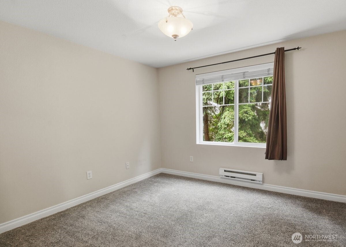 5510 S 234th Place 21-5 Property Photo 13