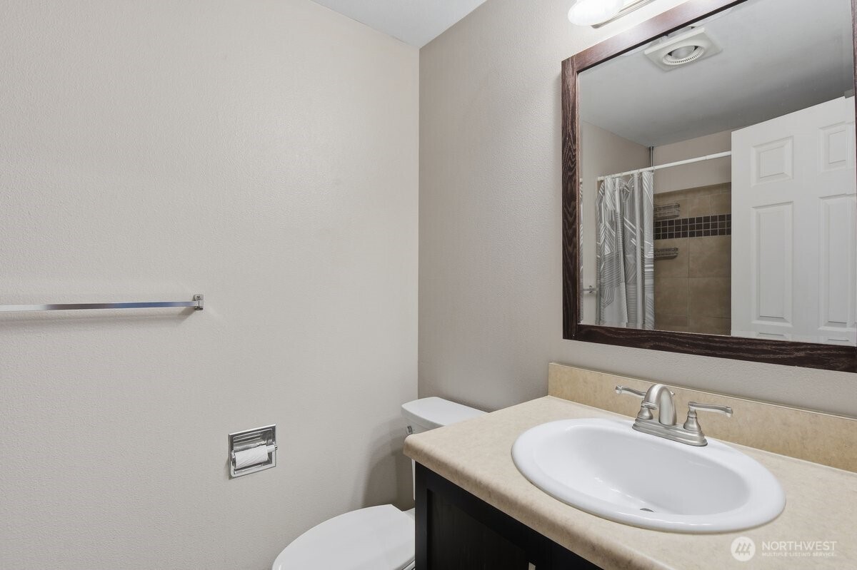 5510 S 234th Place 21-5 Property Photo 15