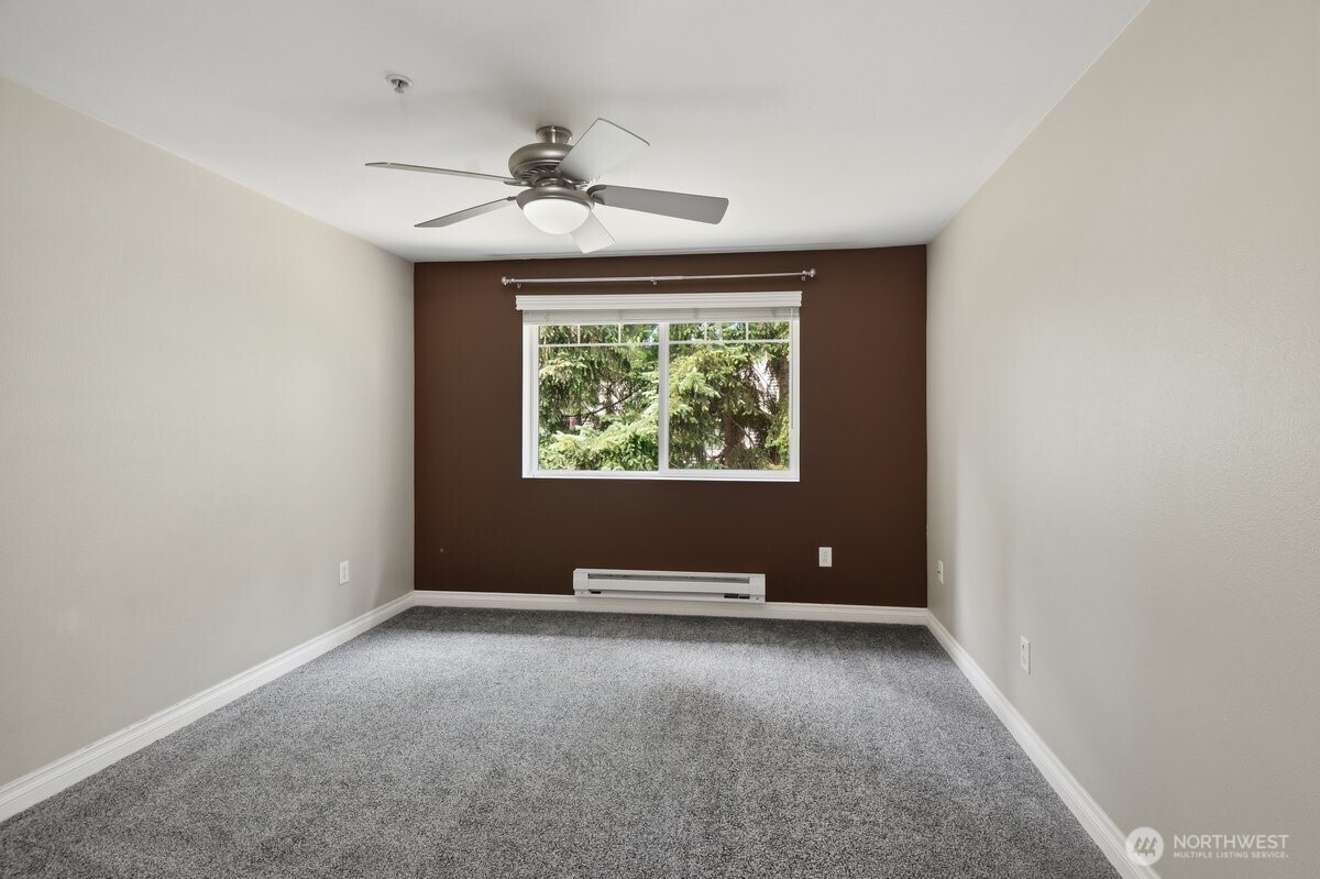 5510 S 234th Place 21-5 Property Photo 17