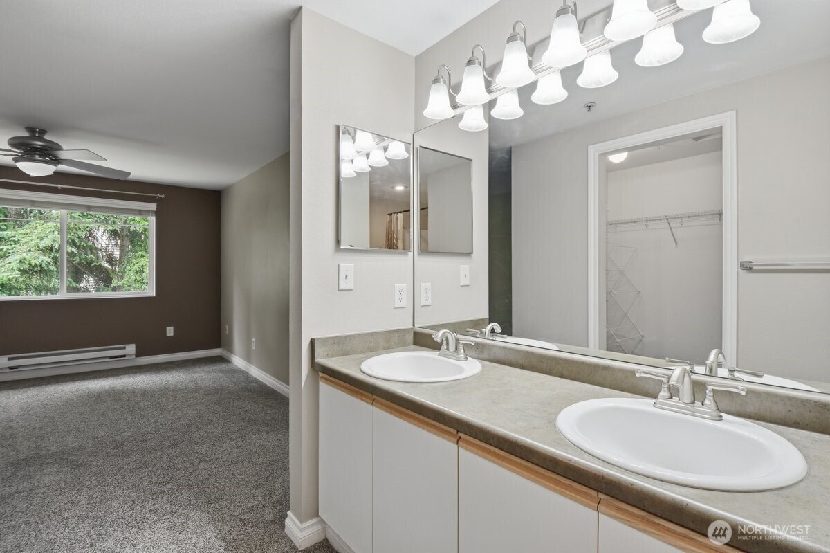 5510 S 234th Place 21-5 Property Photo 19