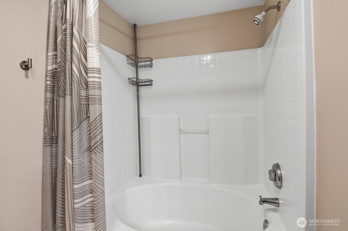 5510 S 234th Place 21-5 Property Photo 20