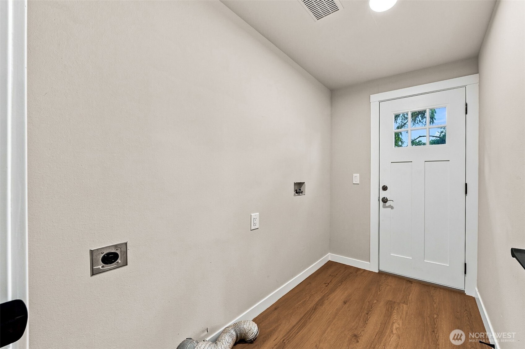 1795 E Mason Avenue Property Photo 13