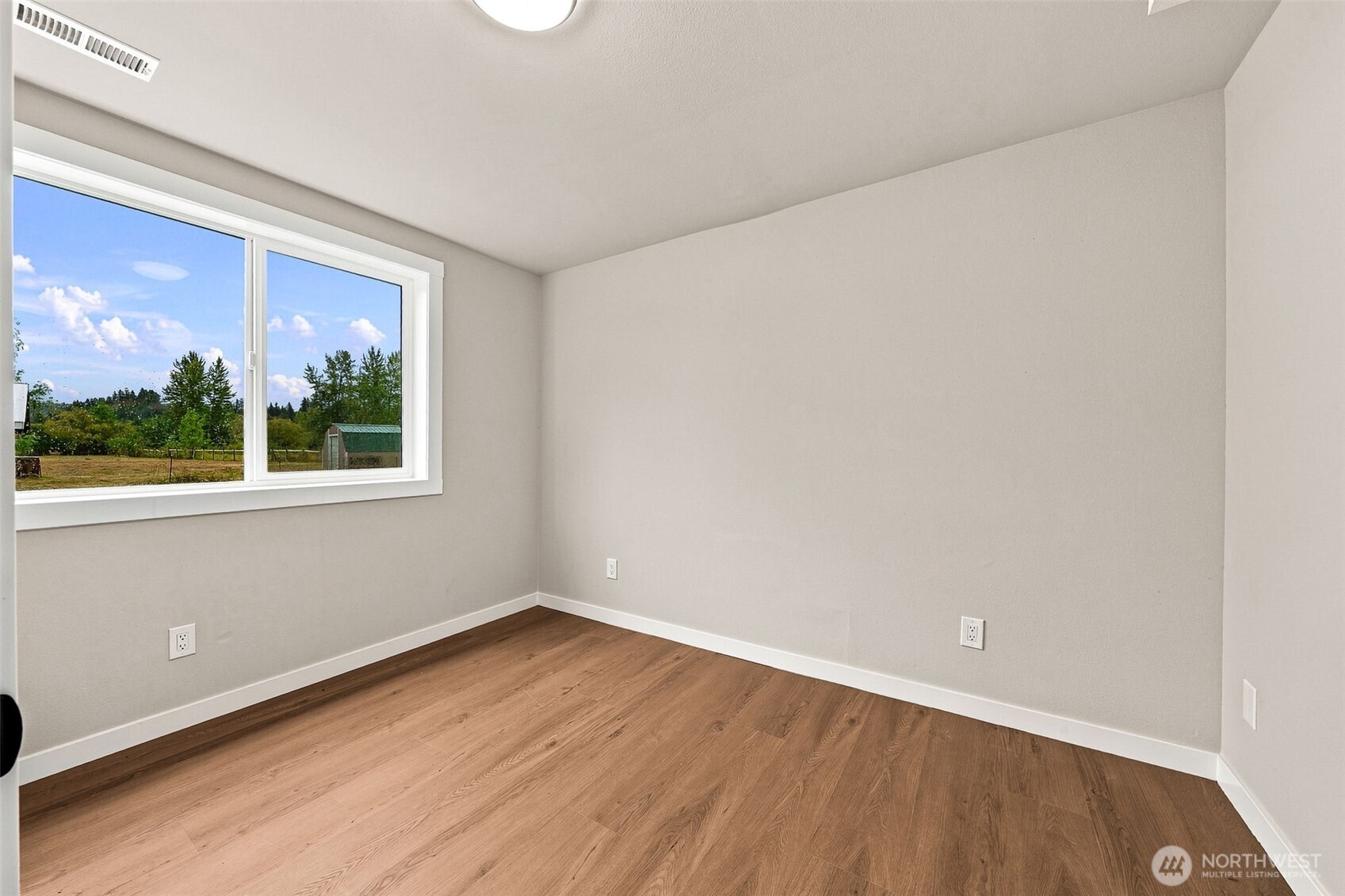 1795 E Mason Avenue Property Photo 14