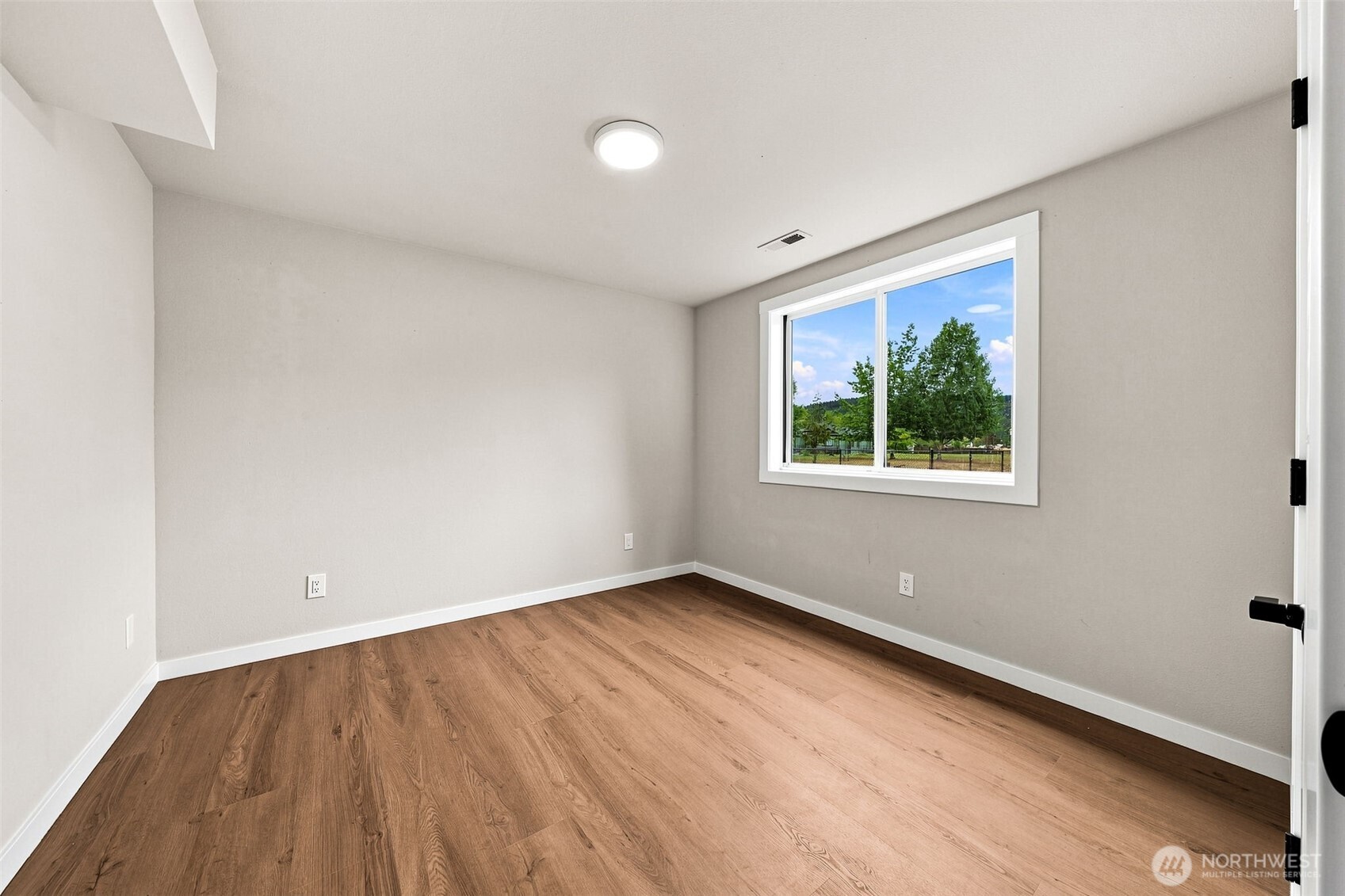 1795 E Mason Avenue Property Photo 15