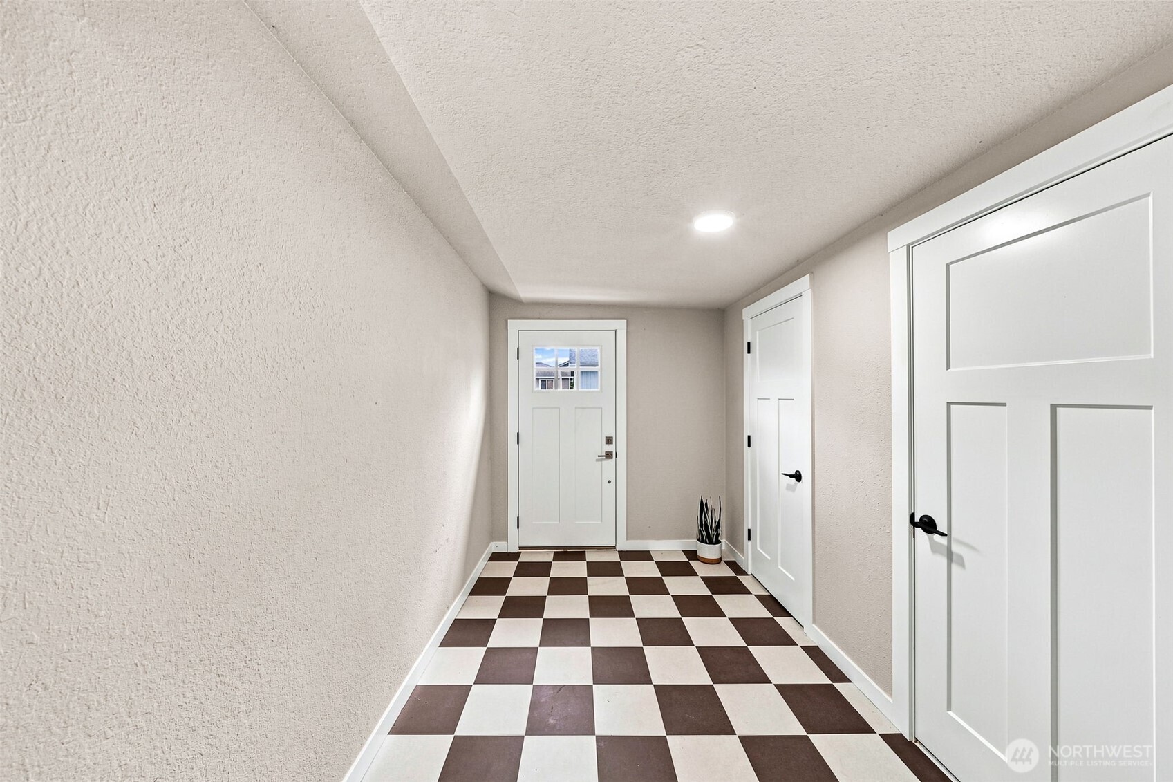 1795 E Mason Avenue Property Photo 21