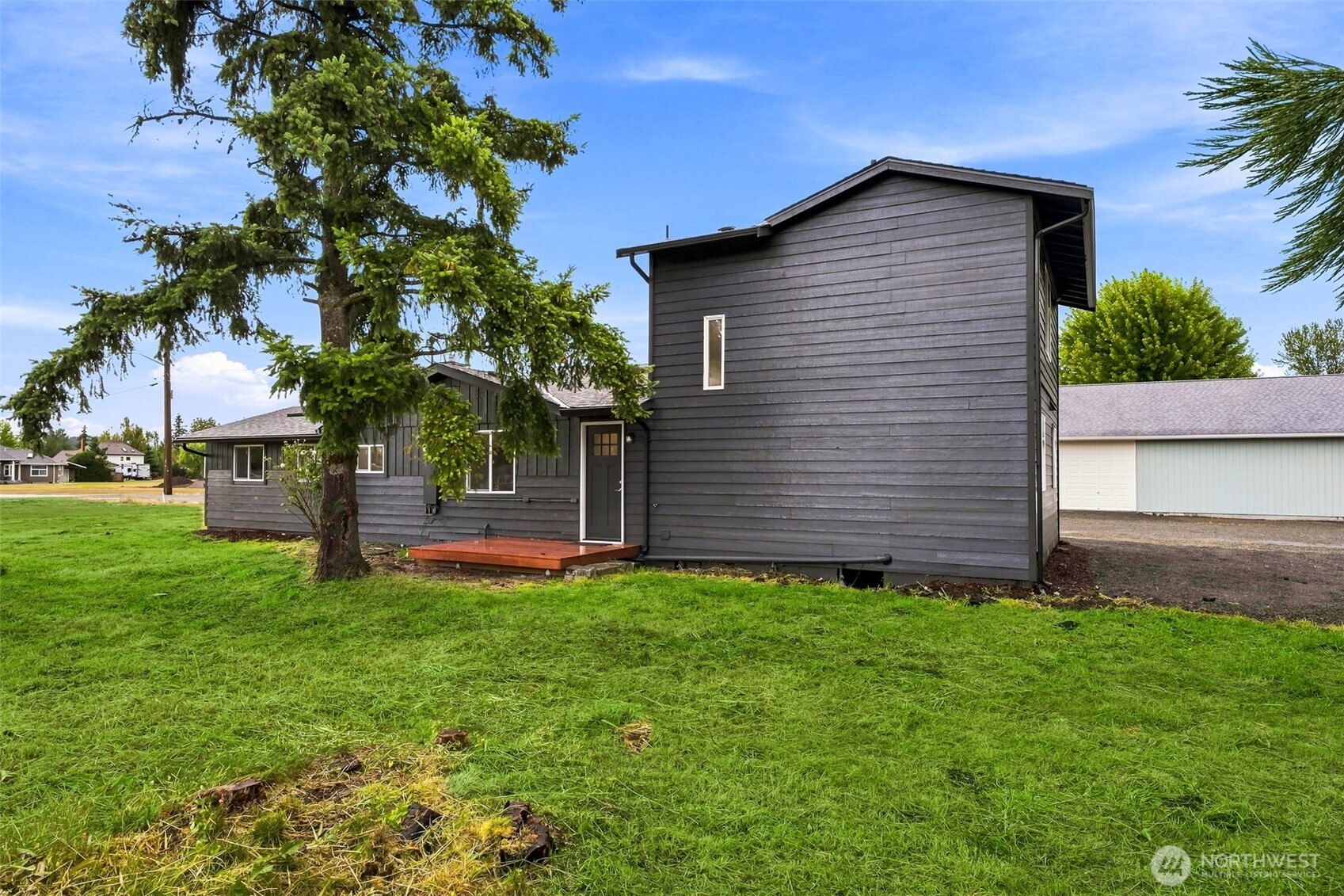 1795 E Mason Avenue Property Photo 23