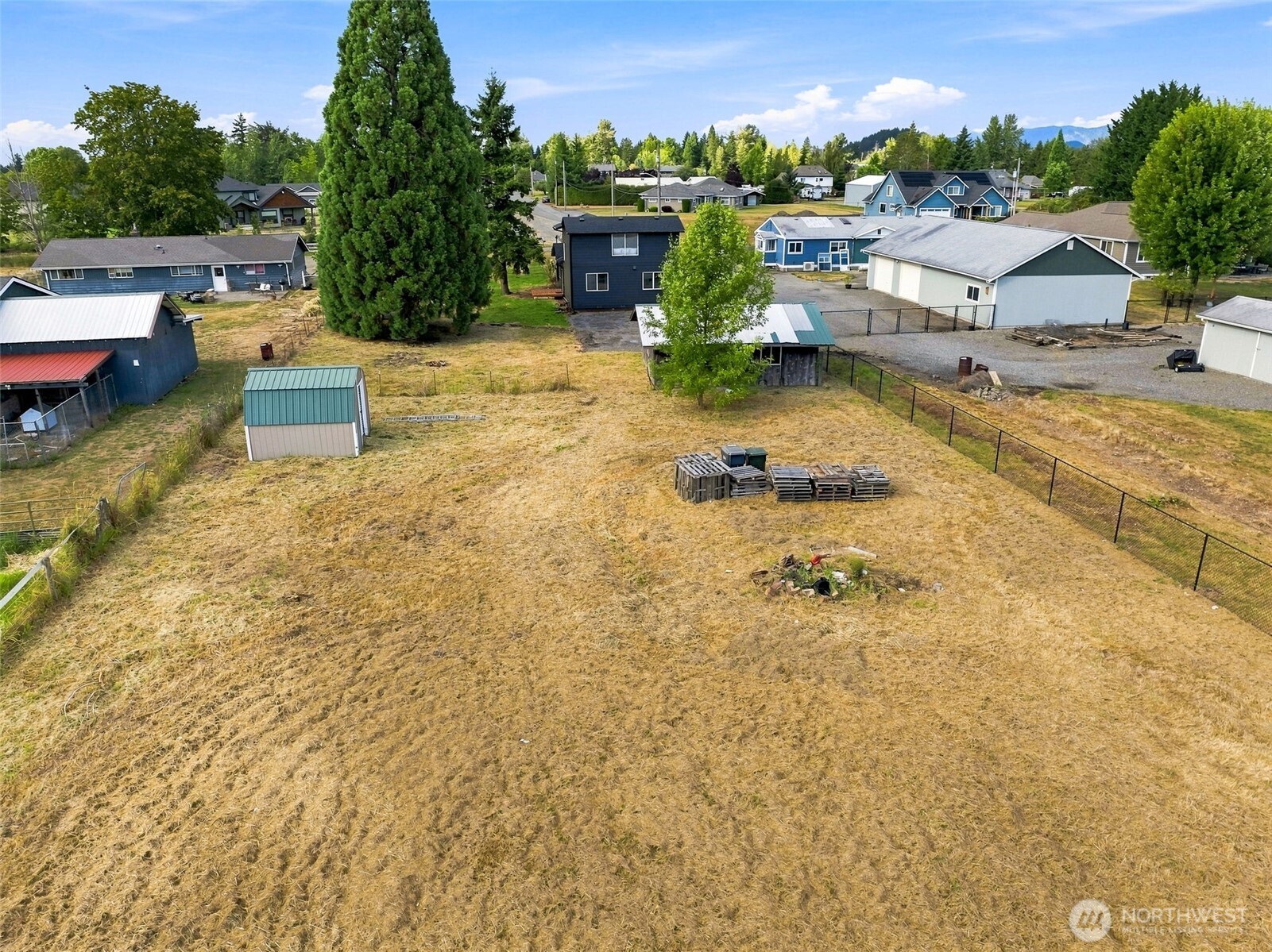 1795 E Mason Avenue Property Photo 40