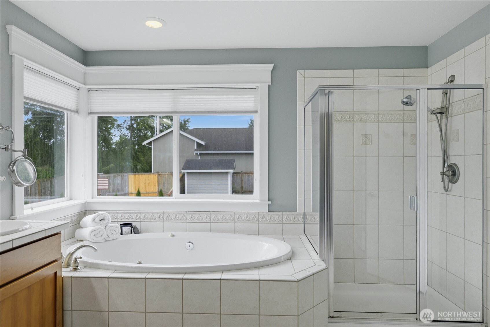 8318 131st Street Ct Property Photo 23