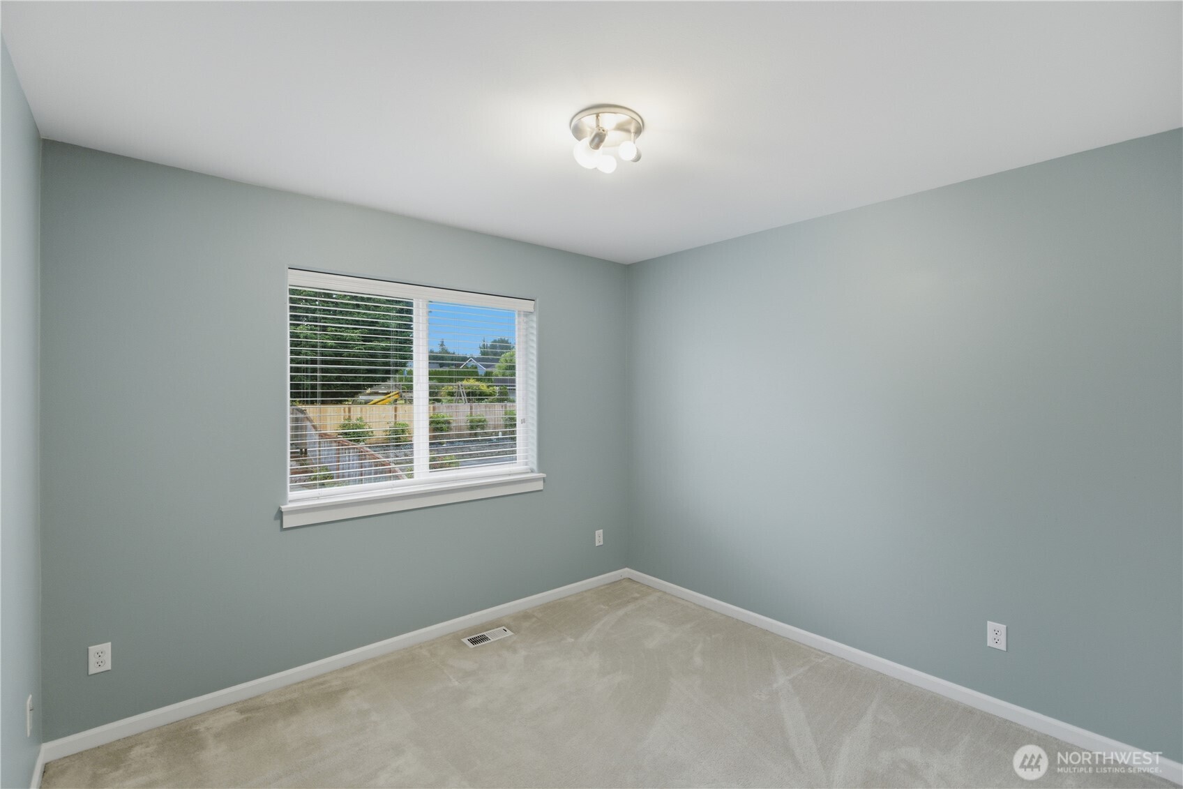 8318 131st Street Ct Property Photo 29