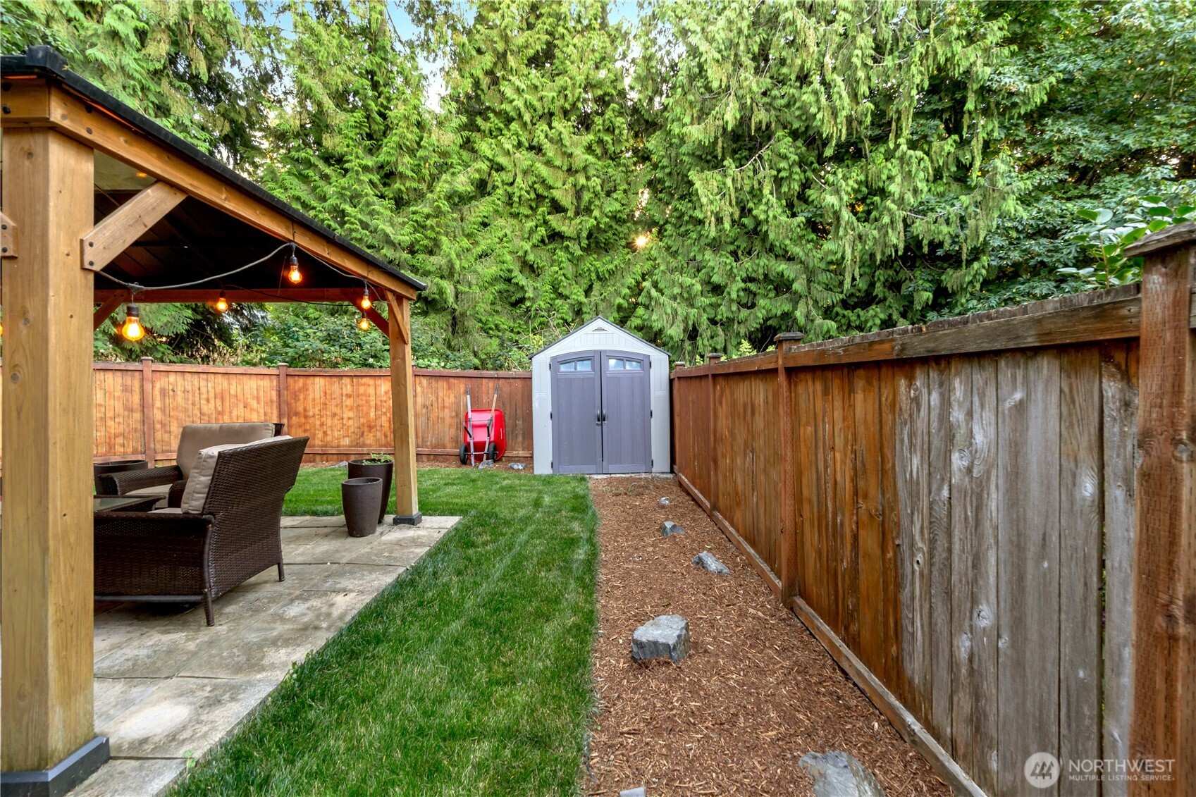 11820 62nd Avenue Property Photo 27