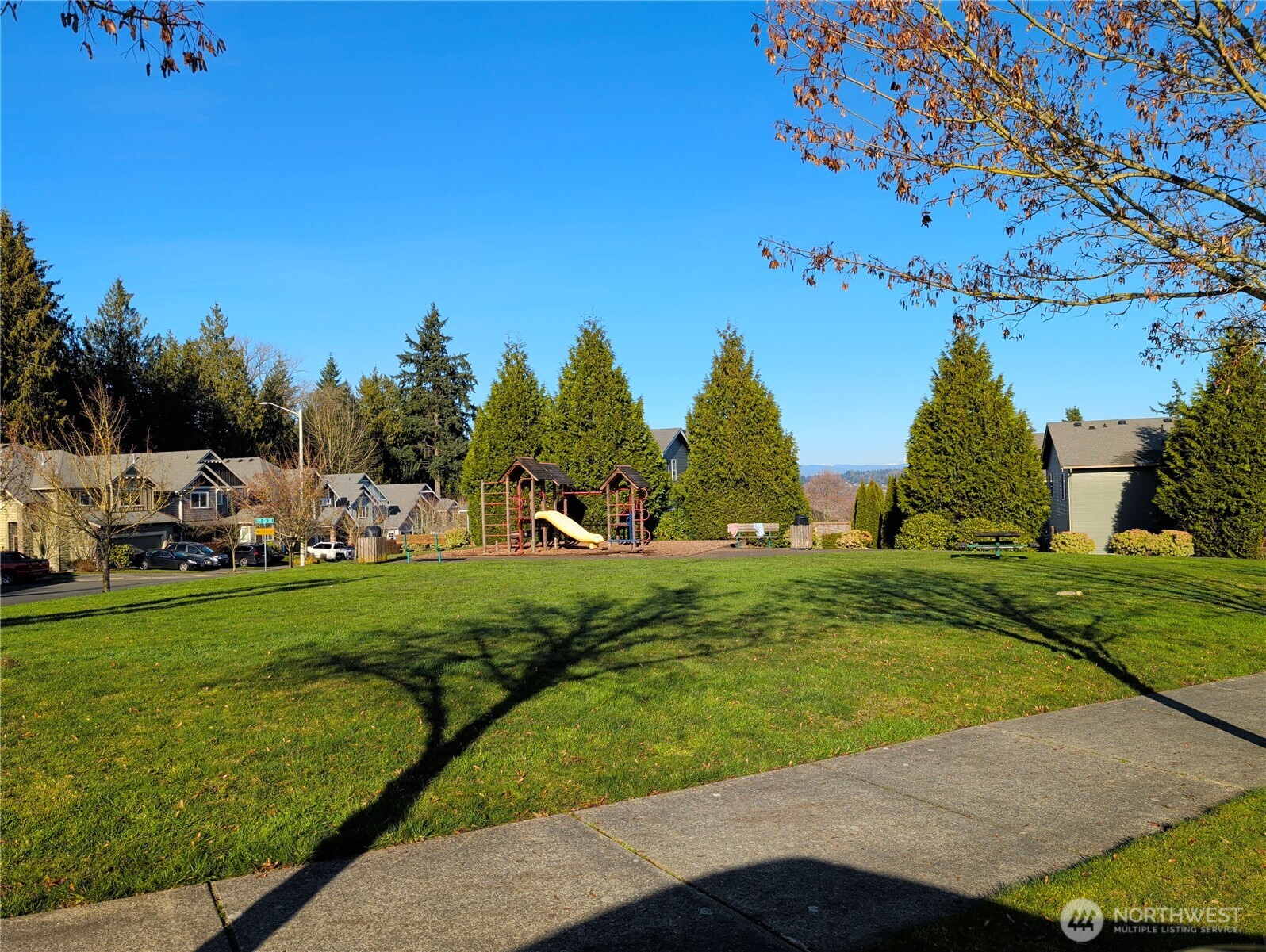 11820 62nd Avenue Property Photo 28