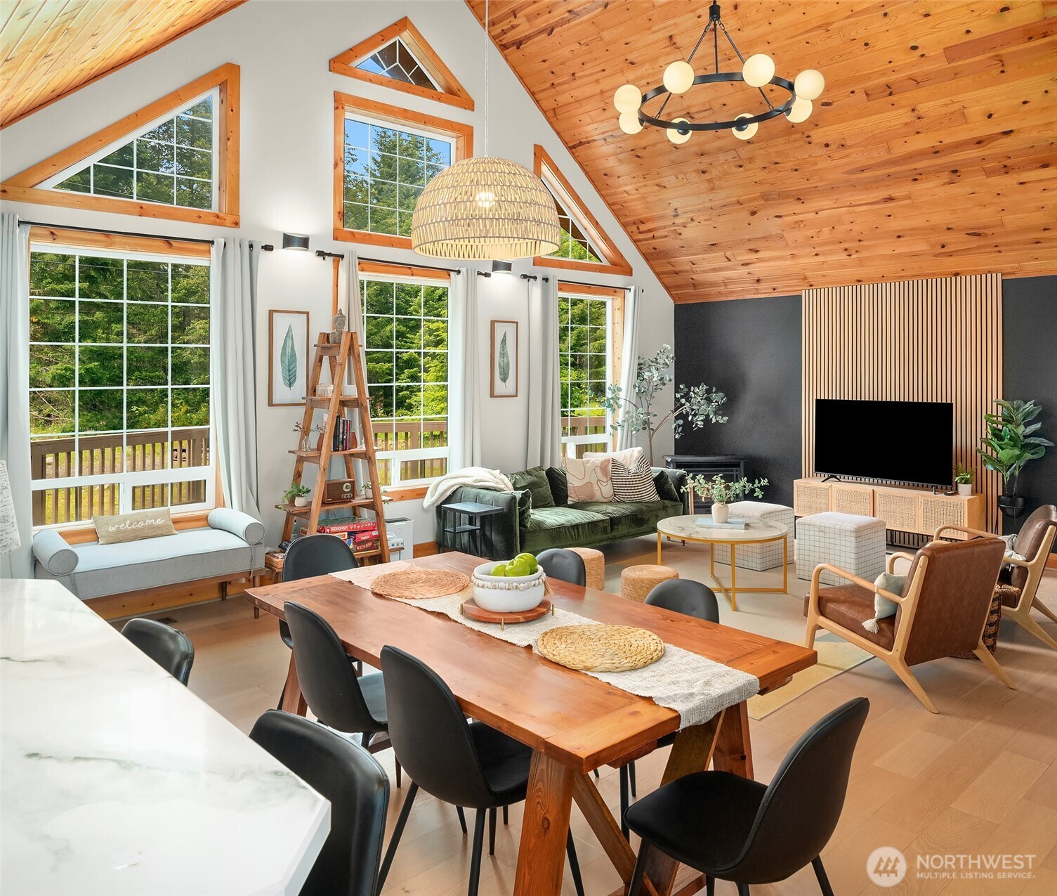 134 Red Cedar Lane Property Photo 15