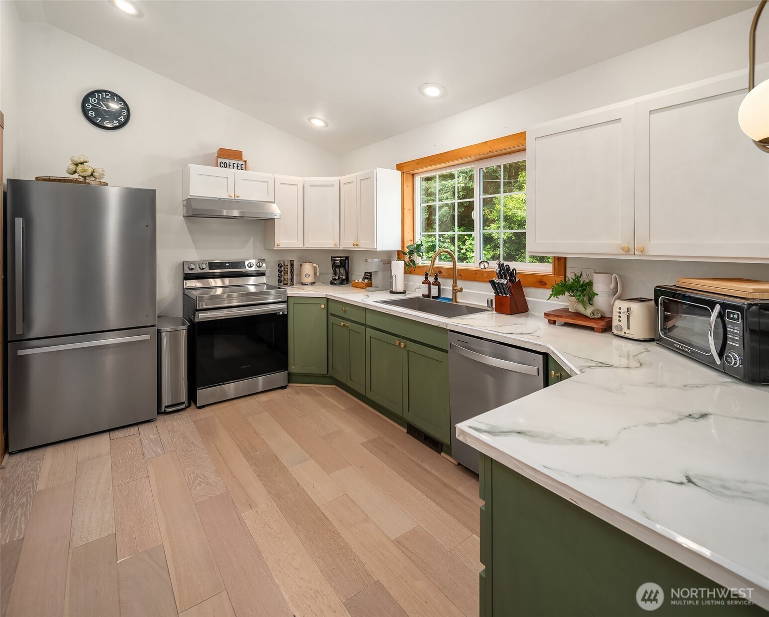 134 Red Cedar Lane Property Photo 18