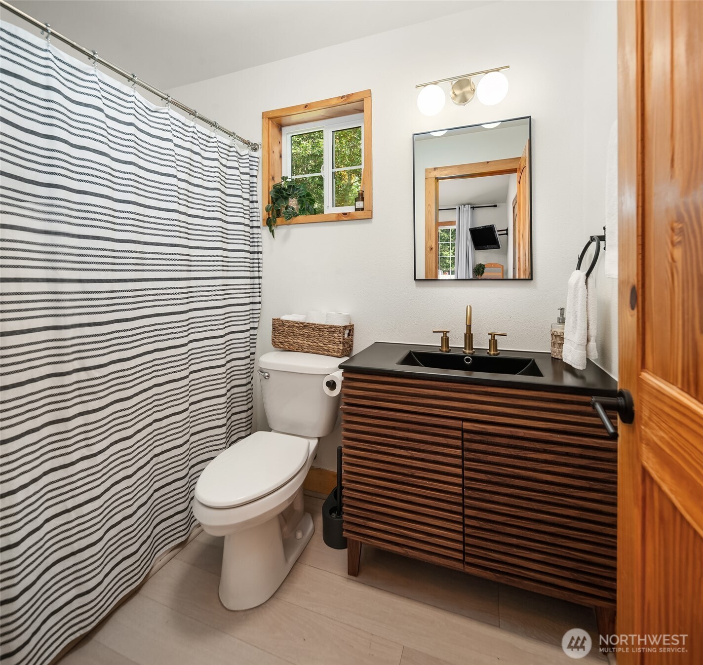 134 Red Cedar Lane Property Photo 23