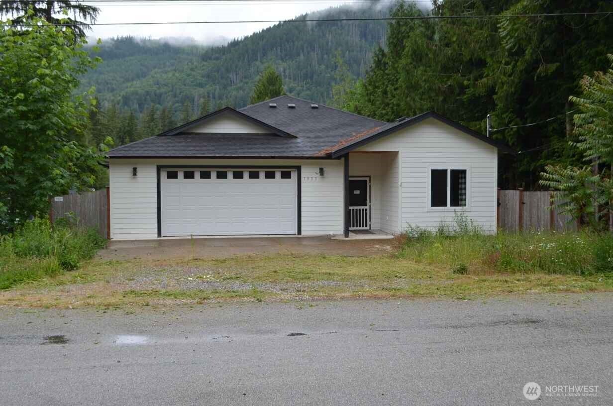 7955 Apache Drive Property Photo 1
