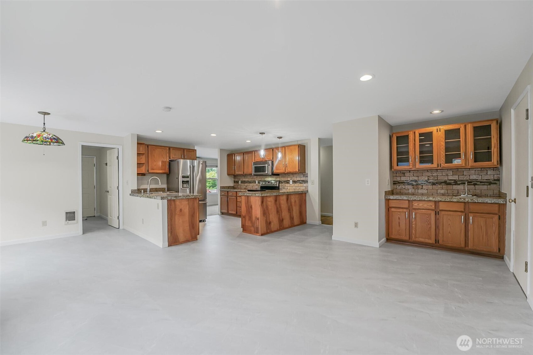 745 Erik Way Property Photo 10