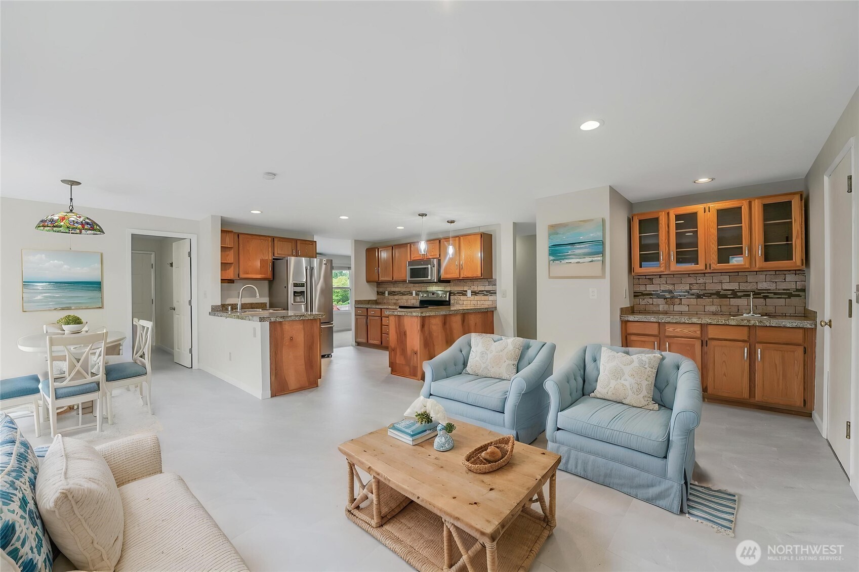 745 Erik Way Property Photo 11