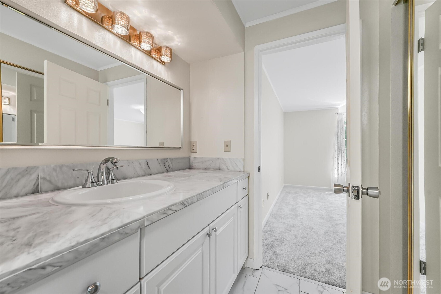 745 Erik Way Property Photo 18