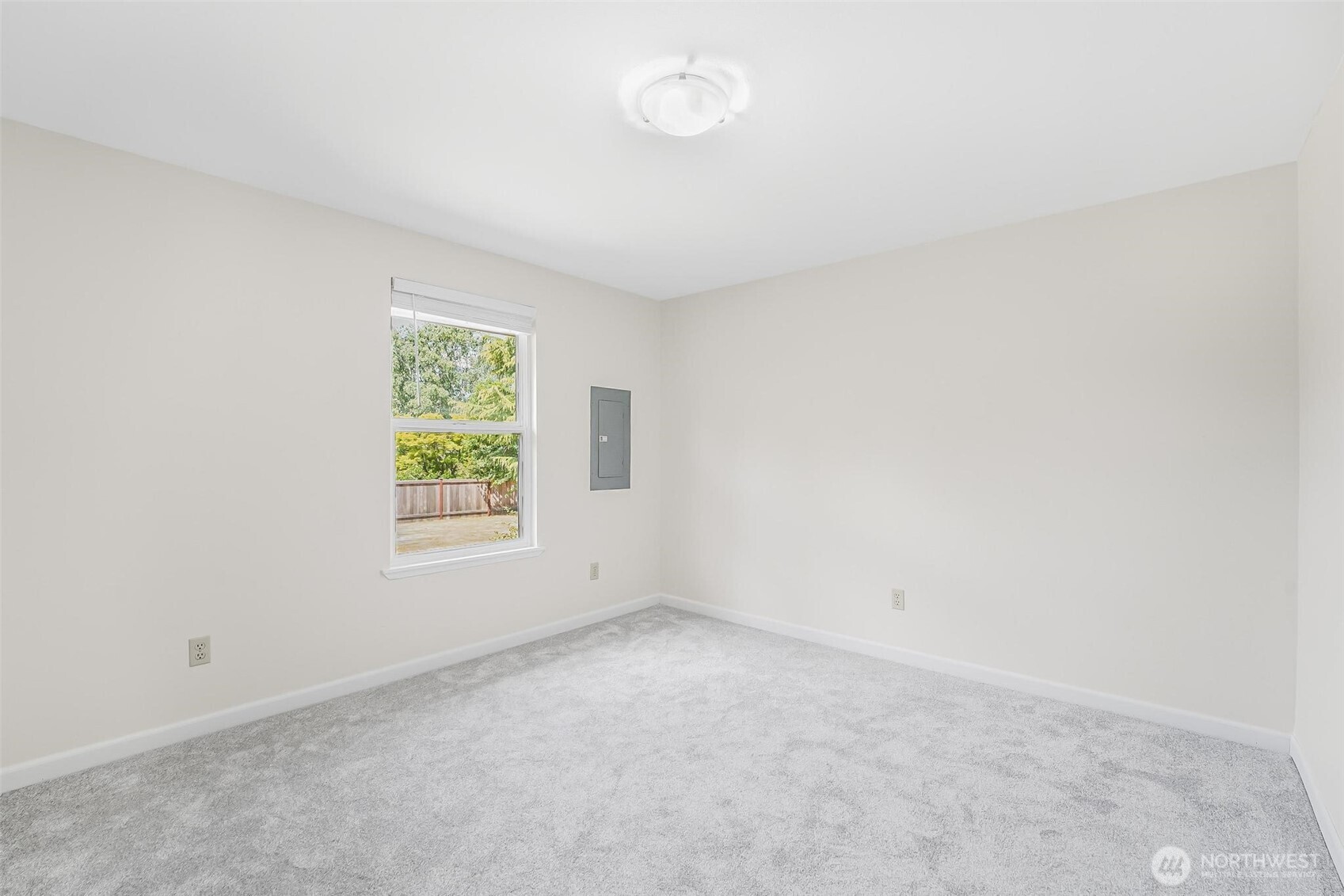 745 Erik Way Property Photo 19